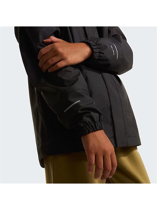 Giacca da pioggia Antora da ragazzo THE NORTH FACE | NF0A8A48KX71